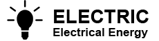 Ludao Shangpin (xiamen) Leather Goods Co., Ltd.